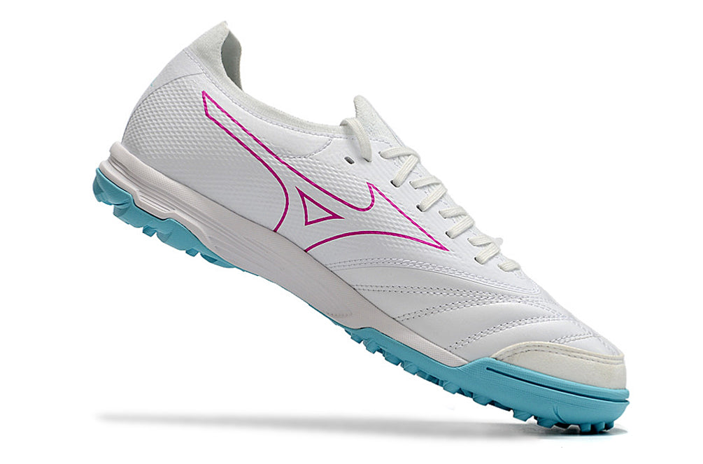 Mizuno Morelia Neo Sala Society