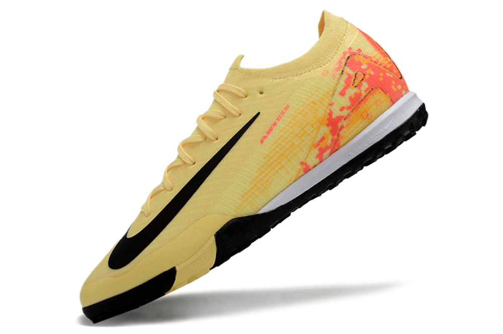 Nike Air Zoom Mercurial Vapor 16 Society