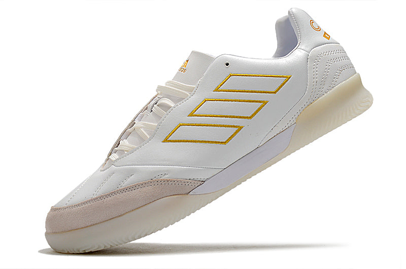 Adidas Copa Mundial Futsal