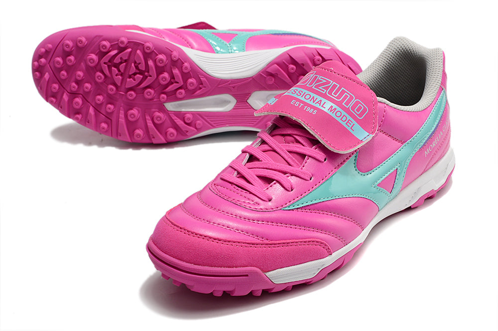 Mizuno WAVE CUP Classic Society