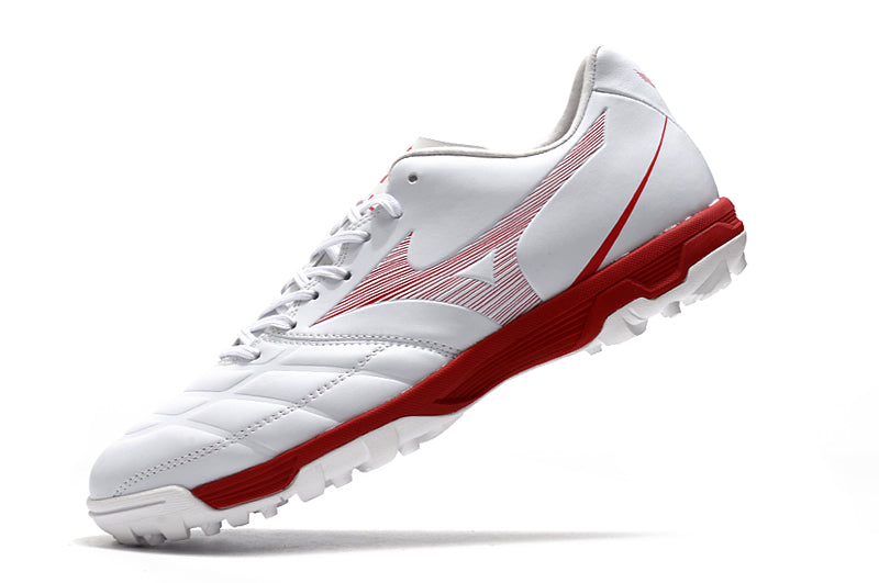 Mizuno Morelia Sala Classic Society