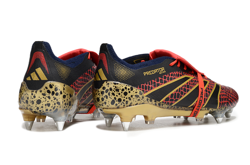 Adidas Predator Elite Tongue SG