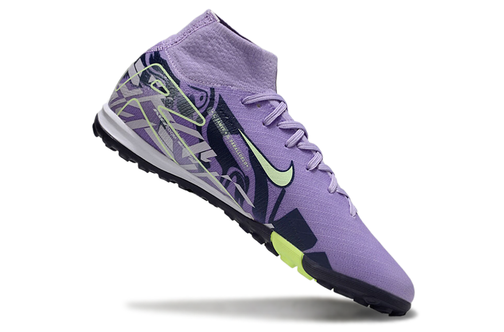 Nike Air Zoom Mercurial Superfly 16 Society