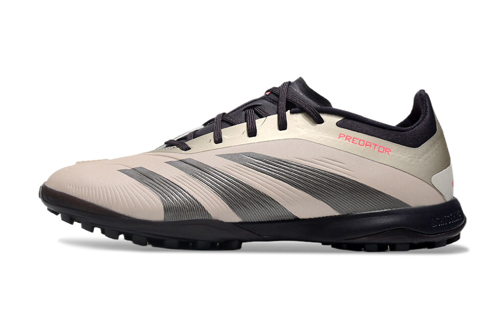 Adidas Predator 24 Elite Society