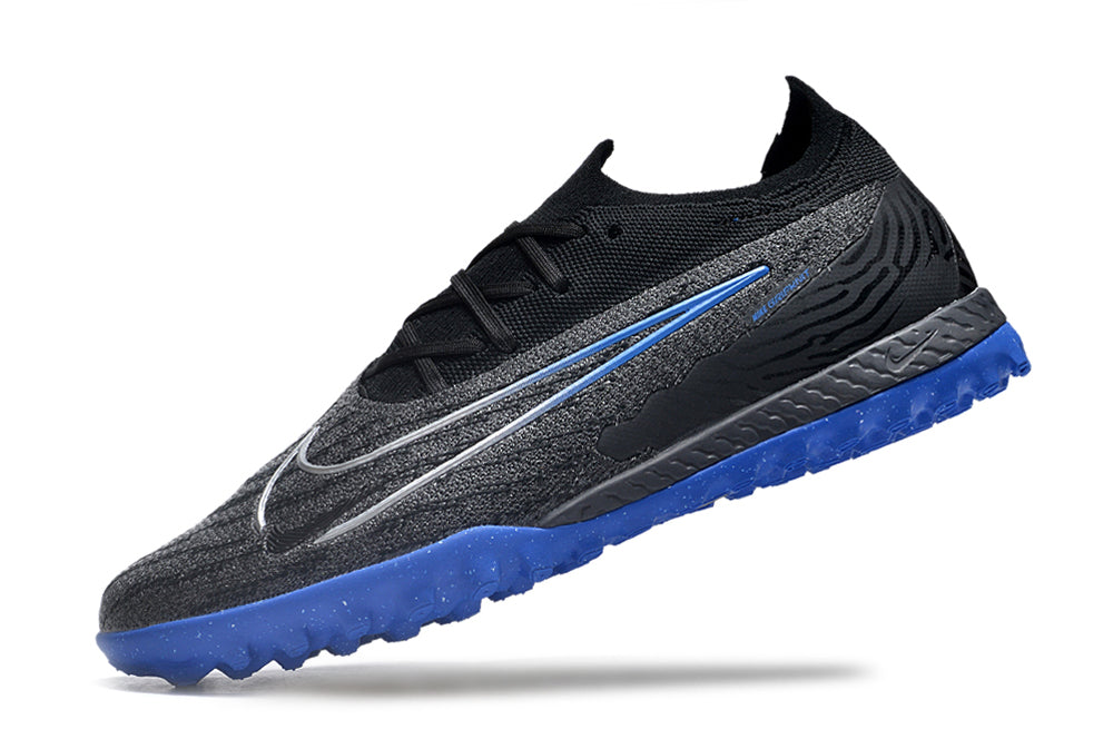Nike Phantom GX Society