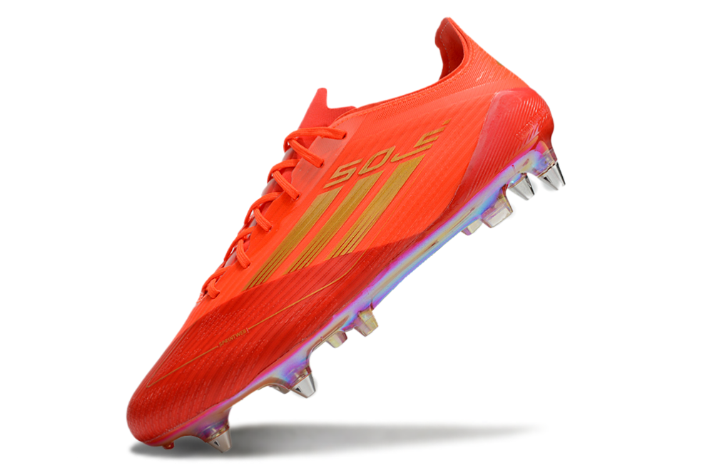 Adidas F50 Elite SG