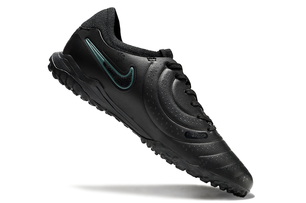 Nike Tiempo Legend 10 Pro Society