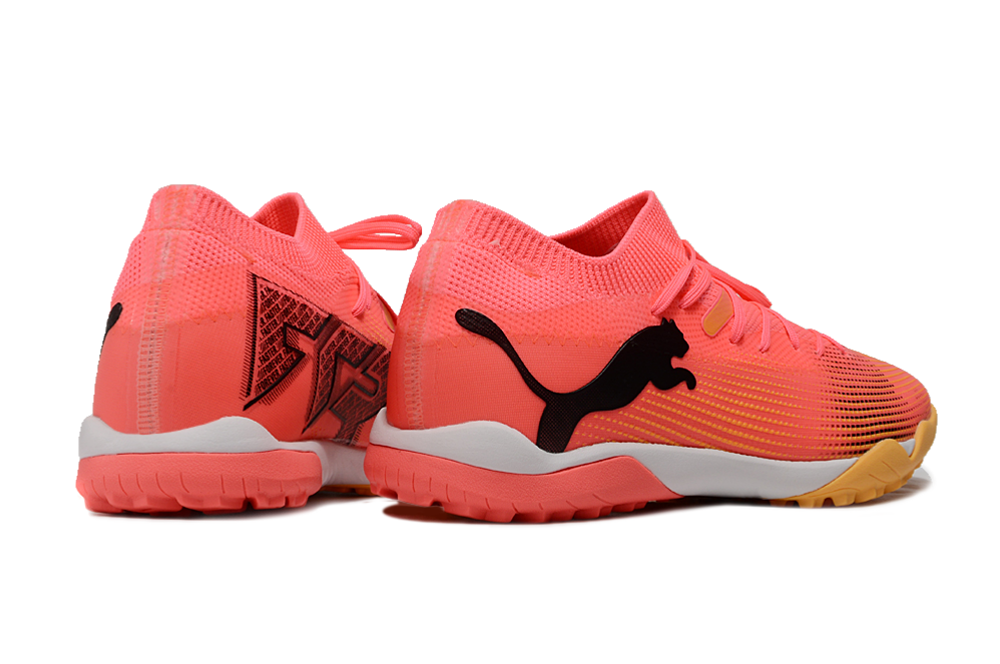 Puma Future 7 Ultimate Society