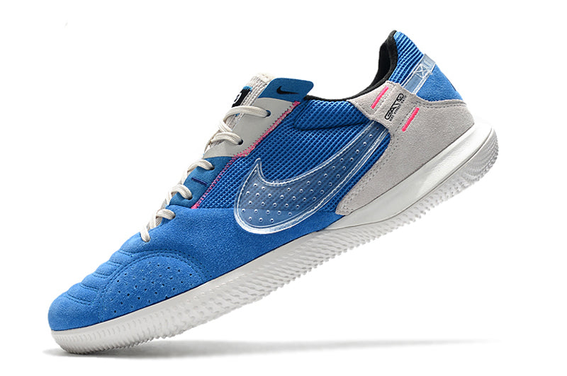 Nike Streetgato Futsal
