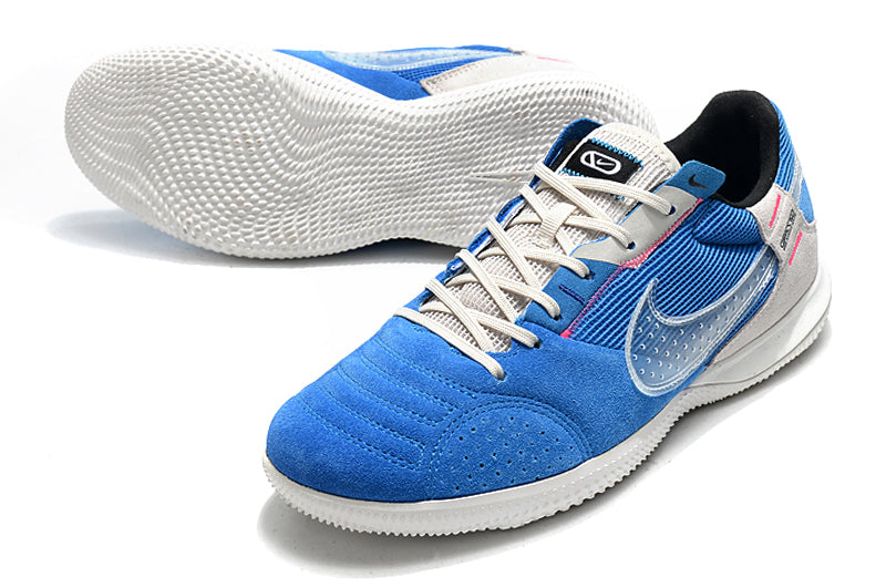 Nike Streetgato Futsal