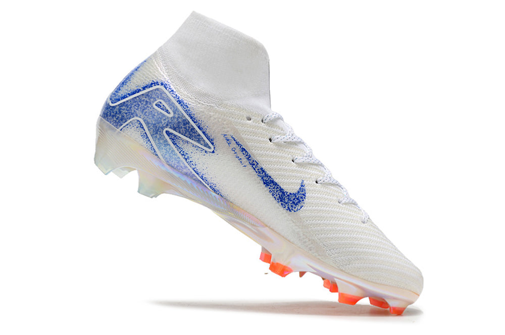 Nike AIrzoom Mercurial Superfly 16 Elite Botinha