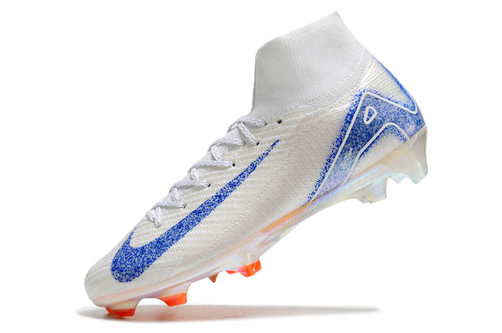 Nike AIrzoom Mercurial Superfly 16 Elite Botinha