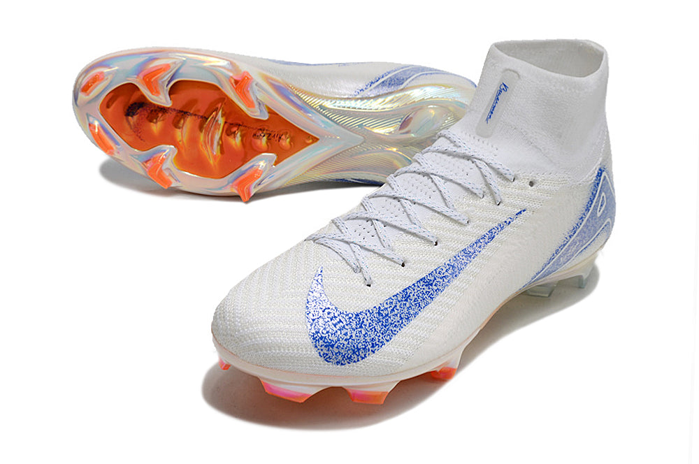 Nike AIrzoom Mercurial Superfly 16 Elite Botinha
