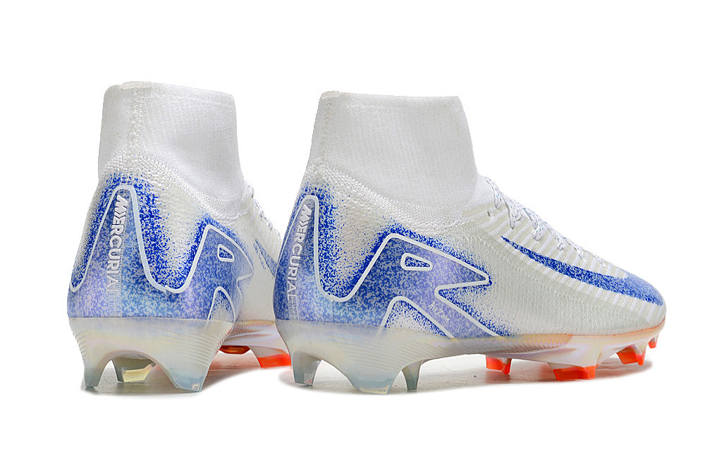 Nike AIrzoom Mercurial Superfly 16 Elite Botinha
