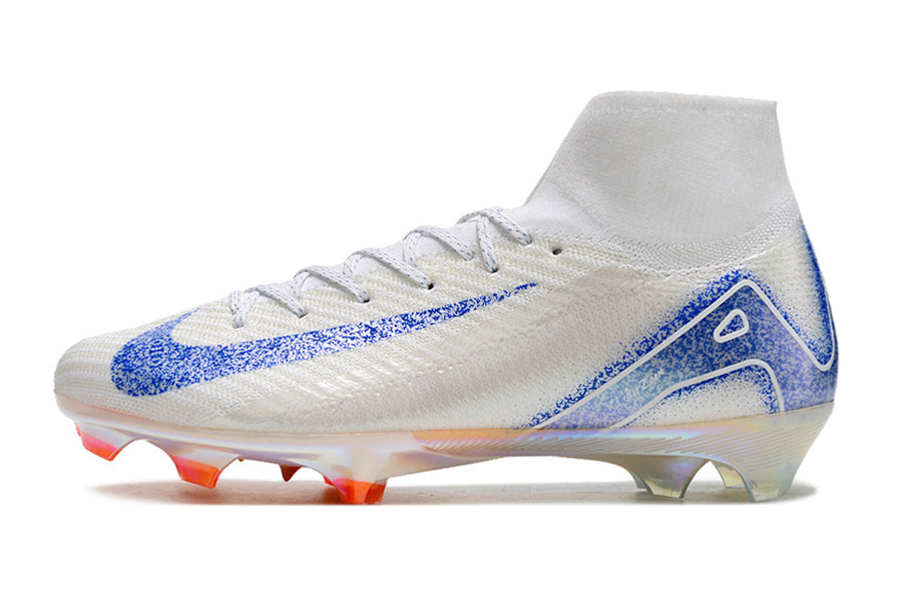 Nike AIrzoom Mercurial Superfly 16 Elite Botinha