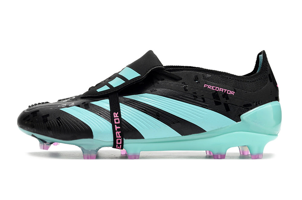 Adidas Predator Elite Tongue