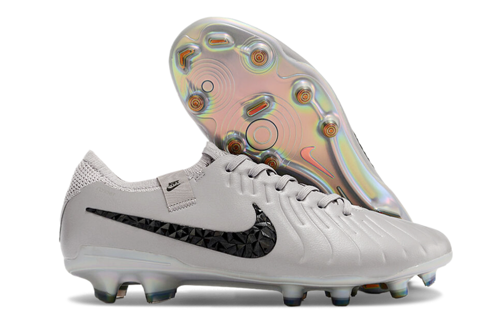 Nike Tiempo Legend Pro 10
