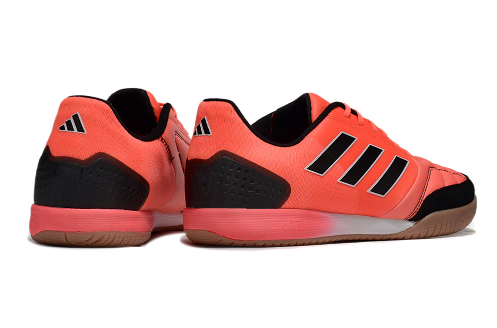 Adidas Competition Top Futsal