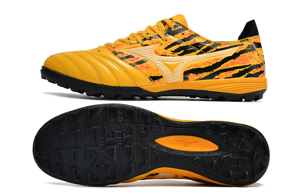 Mizuno Morelia Neo III Pro Society