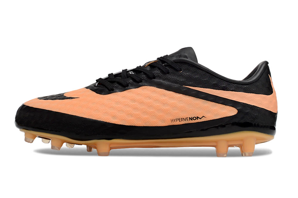 Nike Hypervenom