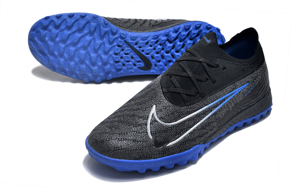 Nike Phantom GX Society