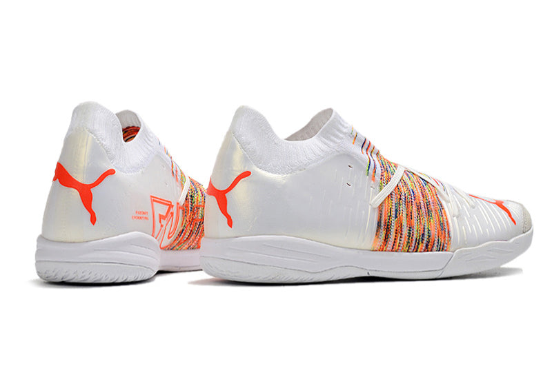 Puma Future Z 1.1 Futsal