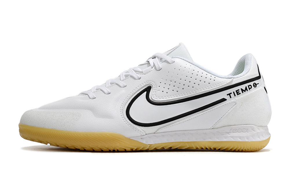 Nike React Tiempo Legend 9 Pro Futsal