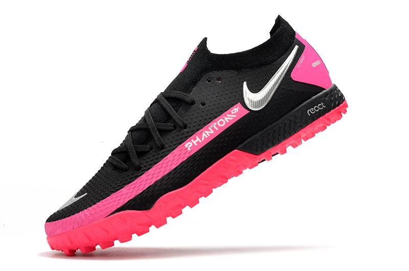 Nike Phantom GT Pro Society