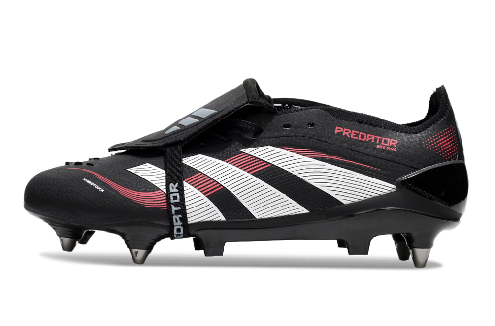 Adidas Predator Elite Tongue SG