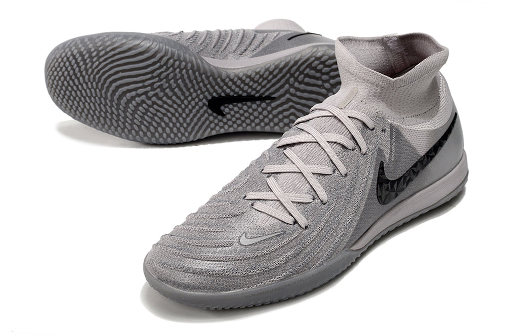 Nike Phantom Lunar Futsal