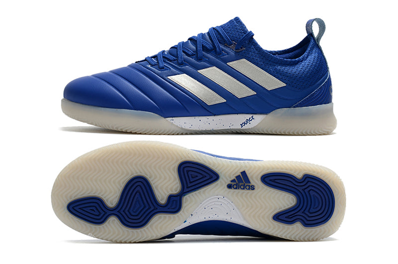 Adidas Copa 20.1 Futsal