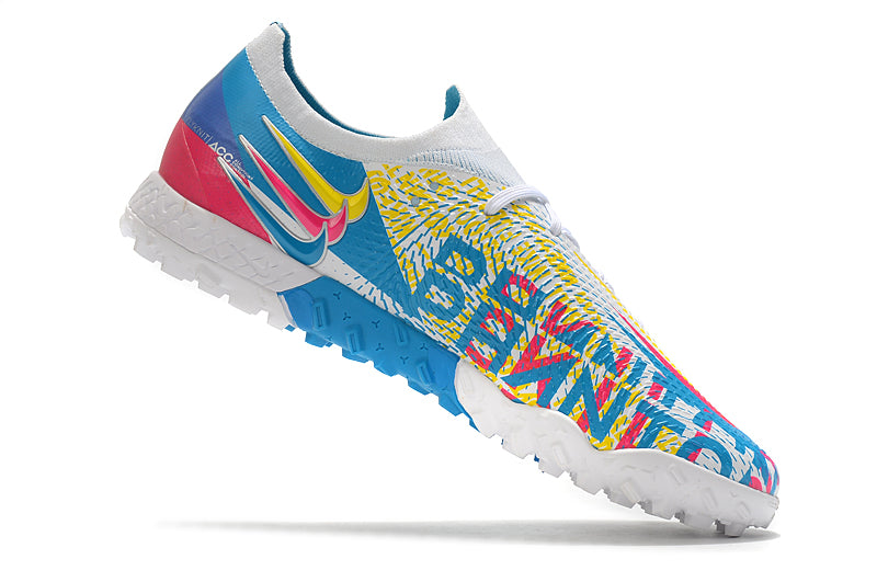 Nike Phantom GT Pro Society