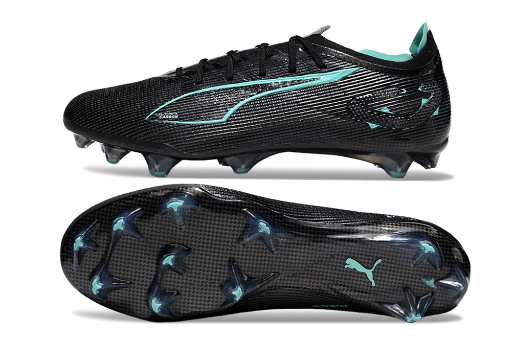 Puma Future Ultra Ultimate 5