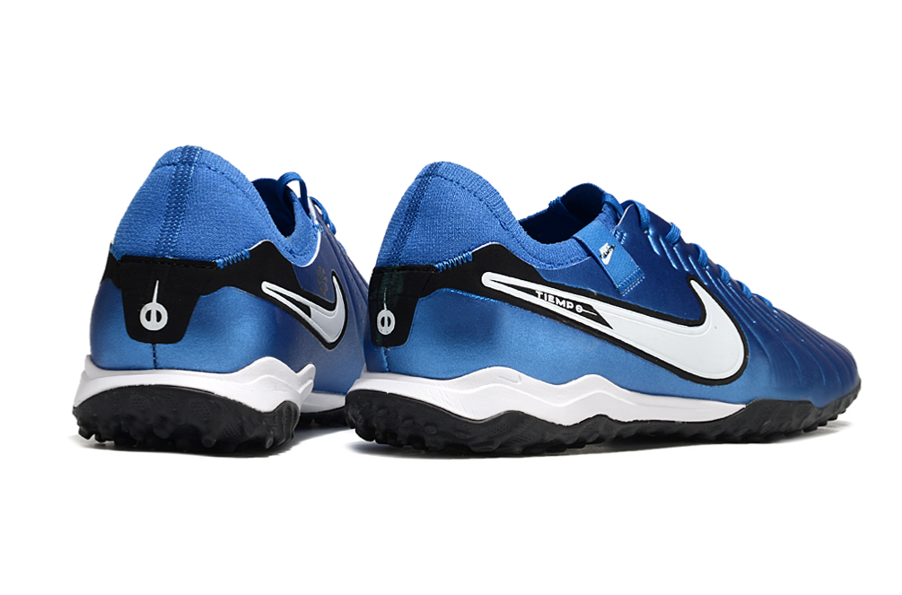 Nike Tiempo Legend 10 Pro Society