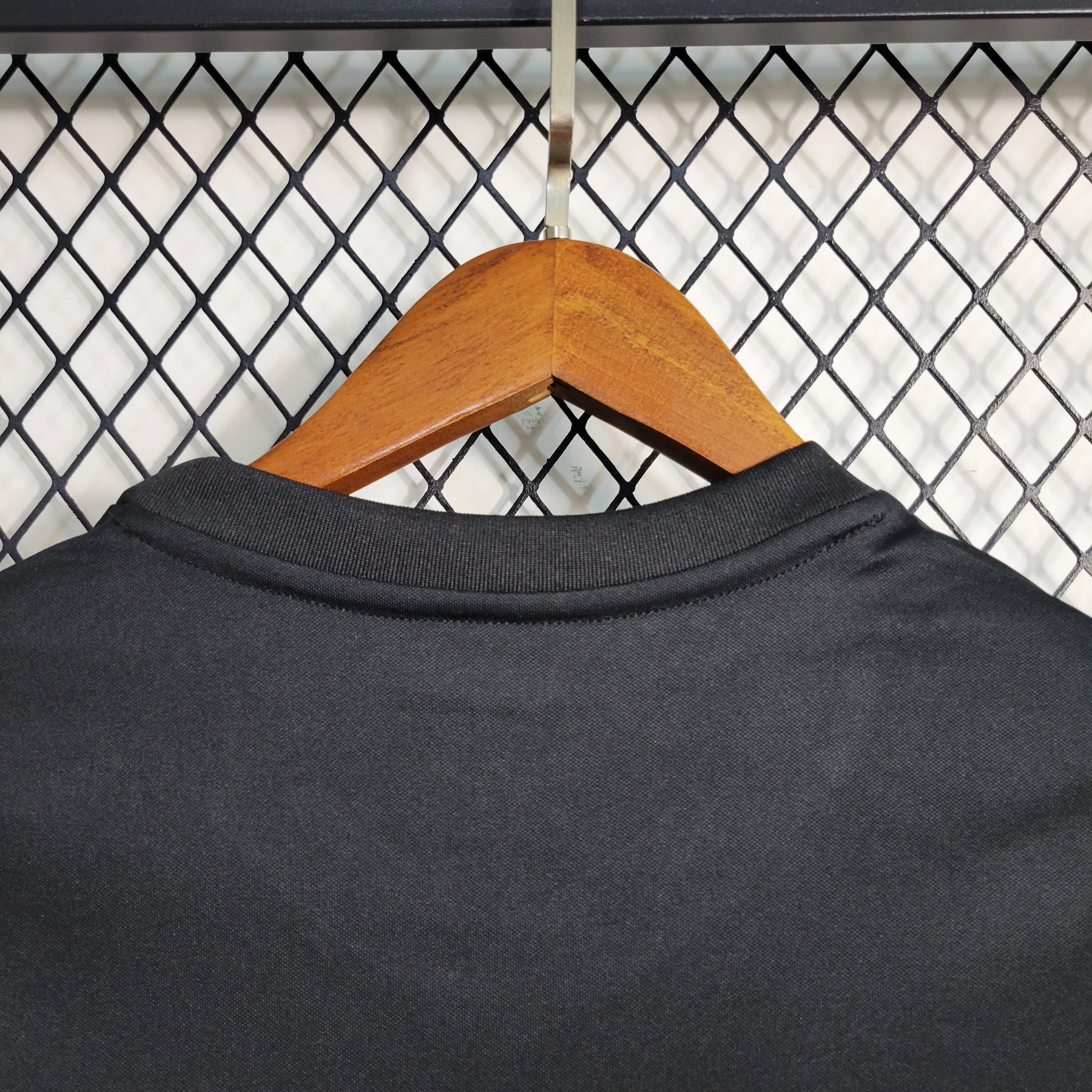 Camisa Internacional Treino 2023/24 Home