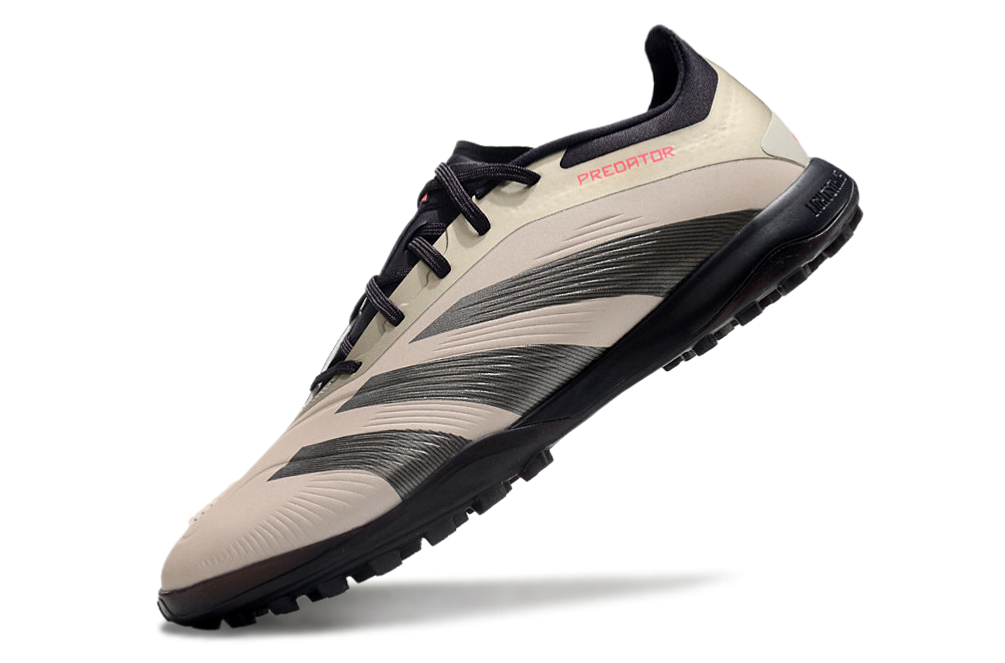 Adidas Predator 24 Elite Society