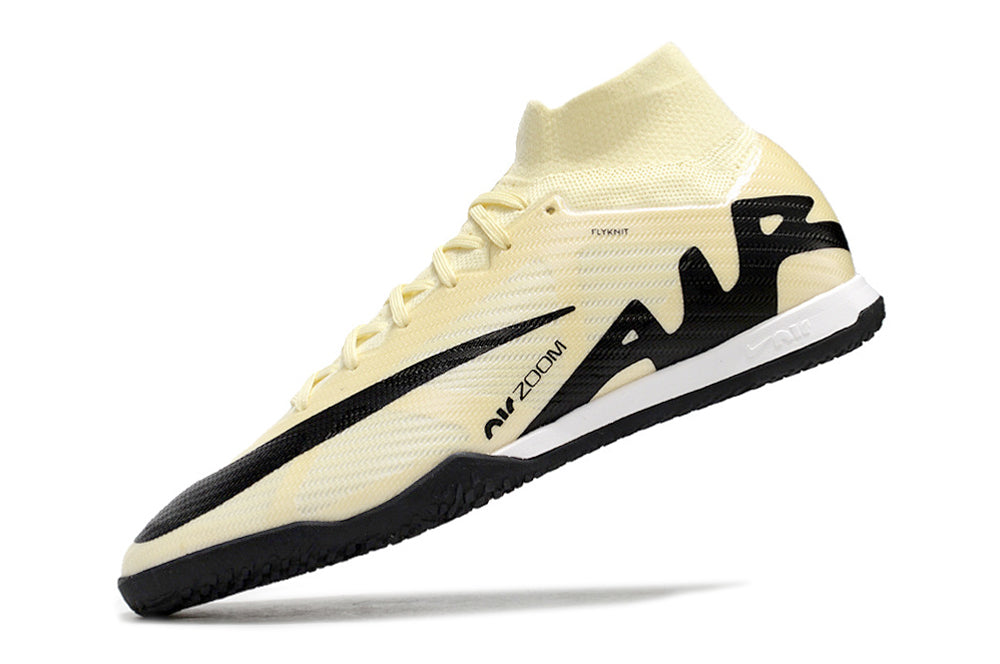 Nike Air Zoom Mercurial Superfly 15 Futsal