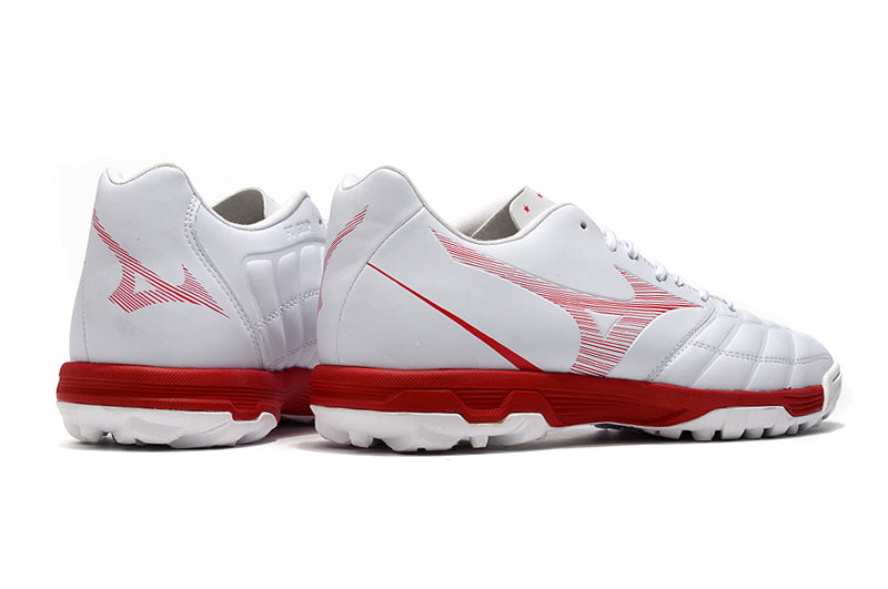 Mizuno Morelia Sala Classic Society