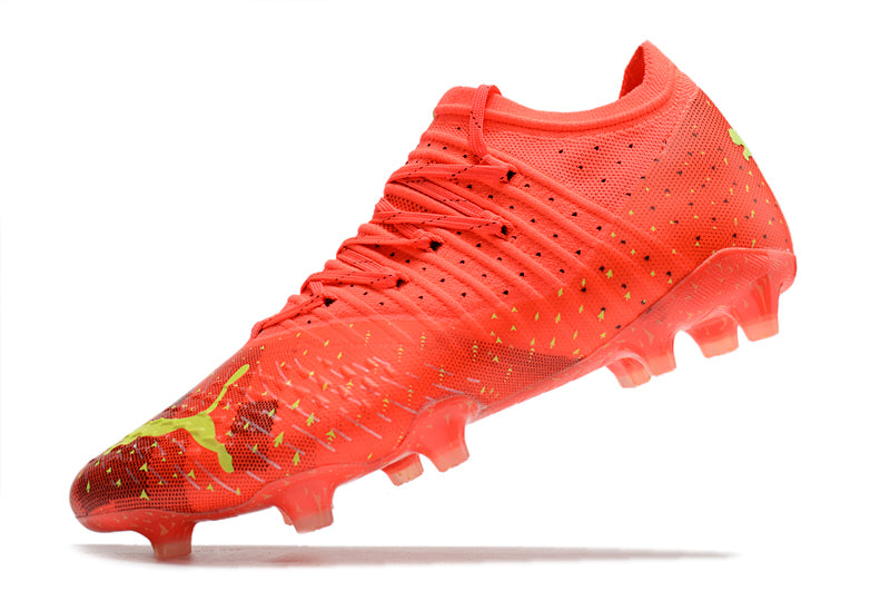 Puma Future Z 1.3 Laranja