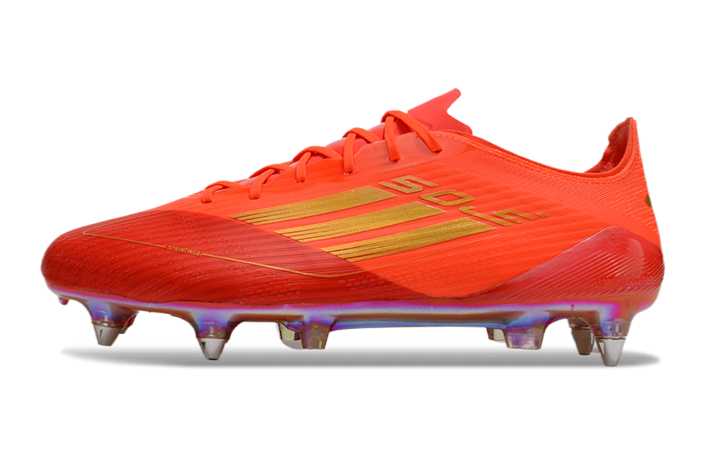 Adidas F50 Elite SG