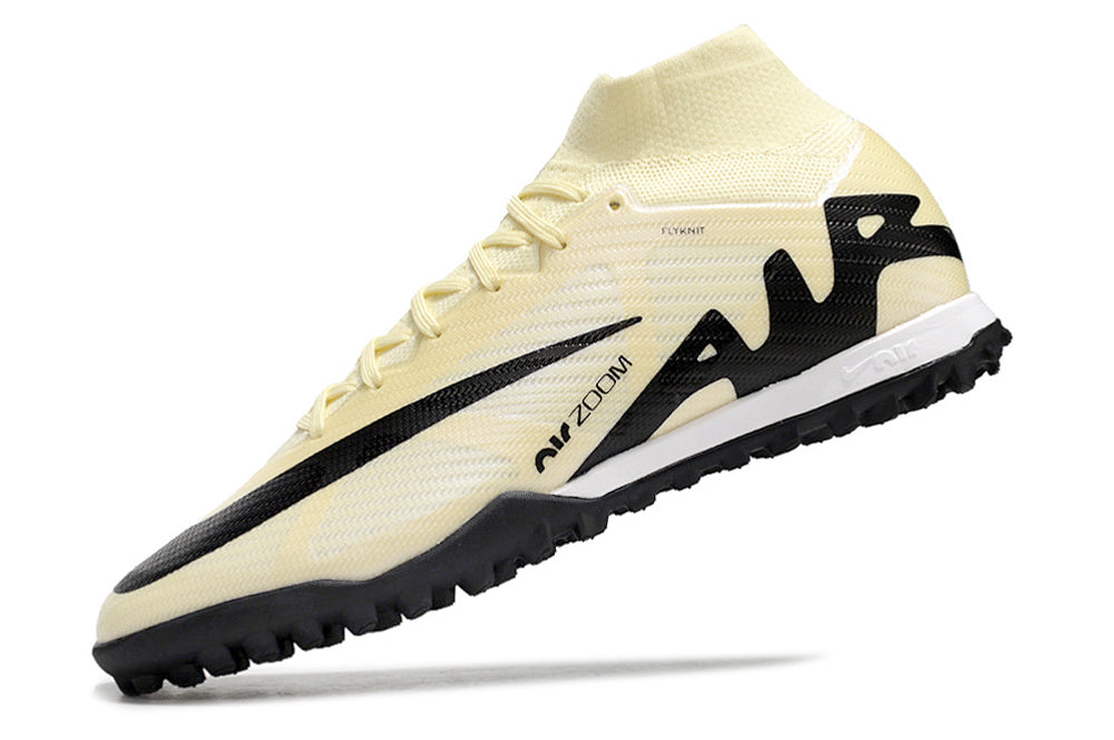 Nike Air Zoom Mercurial Superfly 15 Society