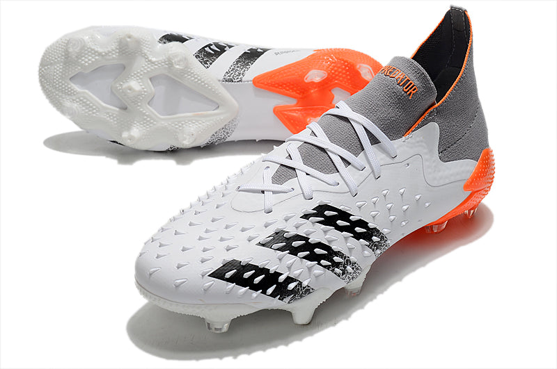 Adidas Predator Freak.1