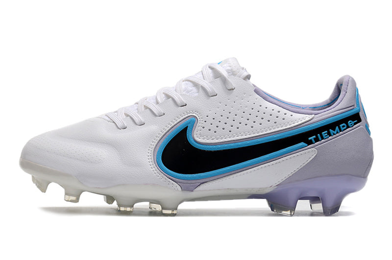 Nike Tiempo Legend 9 Elite