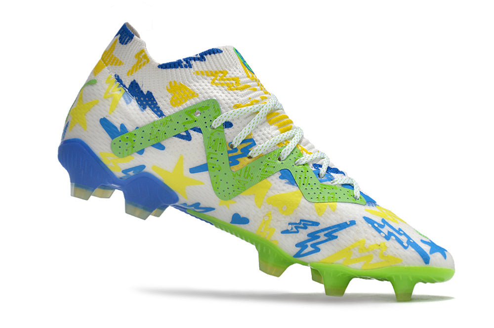 Puma Future Ultimate Neymar Jr.