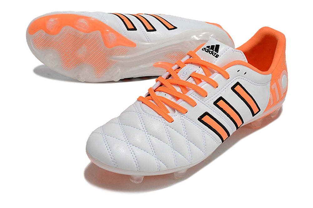 Adidas AdiPure 11 Pro