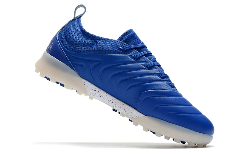 Adidas Copa 20.1 Society