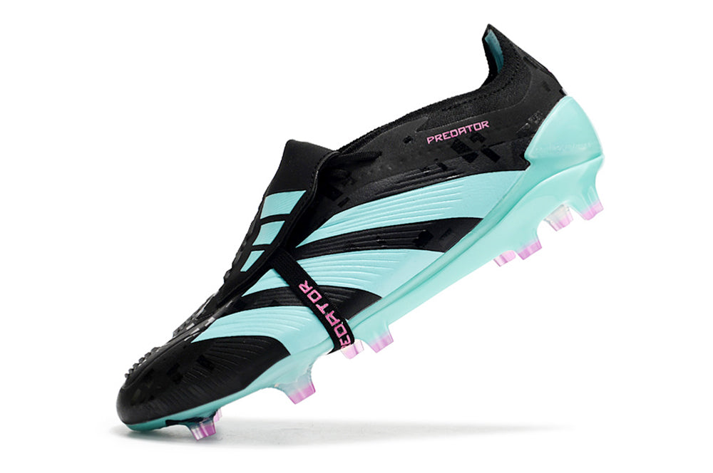 Adidas Predator Elite Tongue