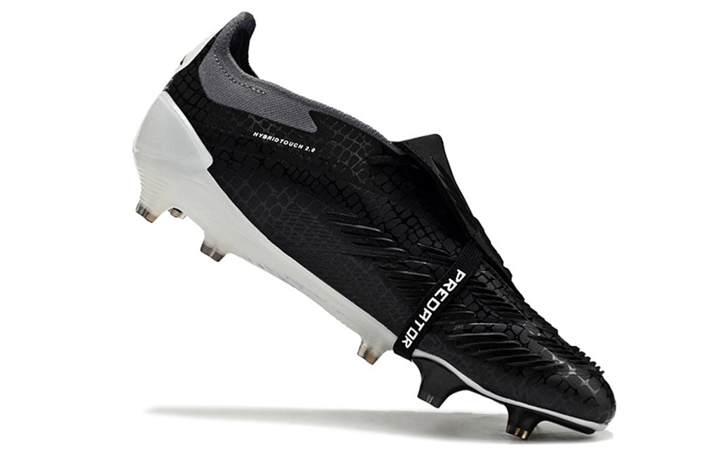 Adidas Predator Elite Tongue