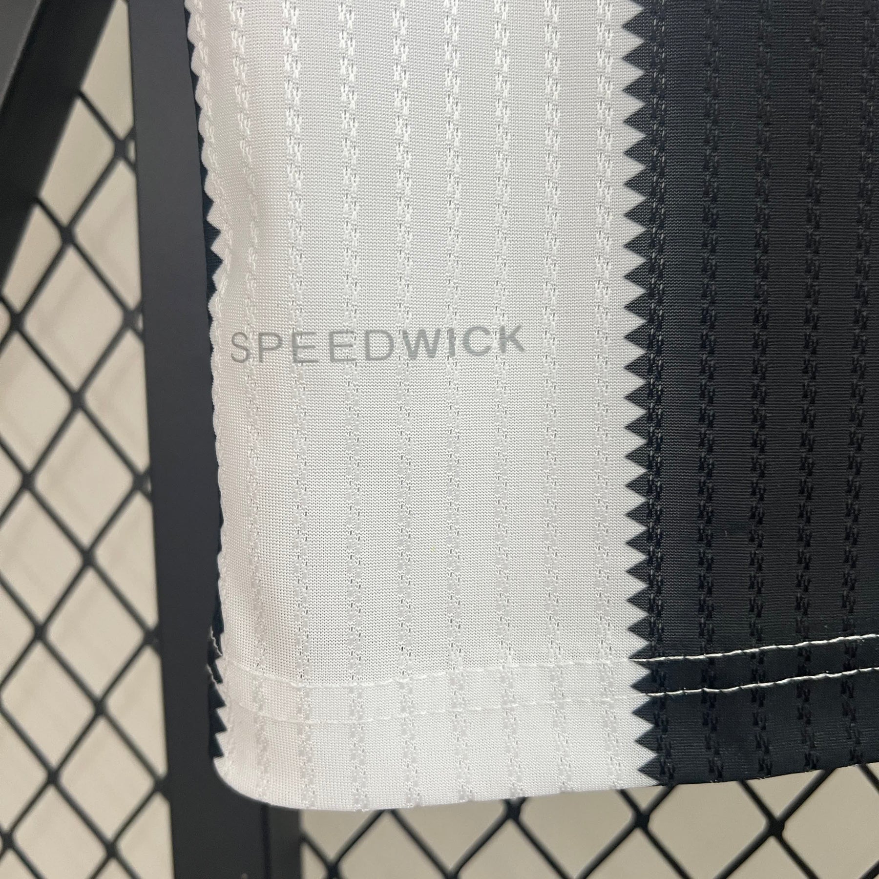 Camisa Botafogo 24/25 Home