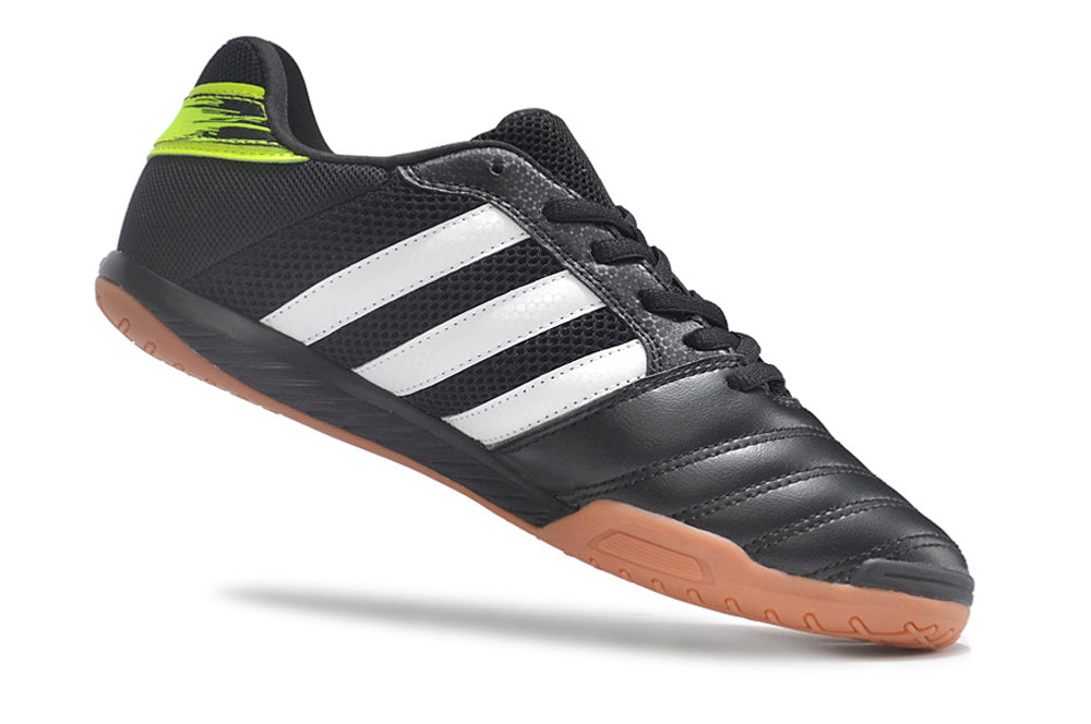Adidas Top Sala Futsal